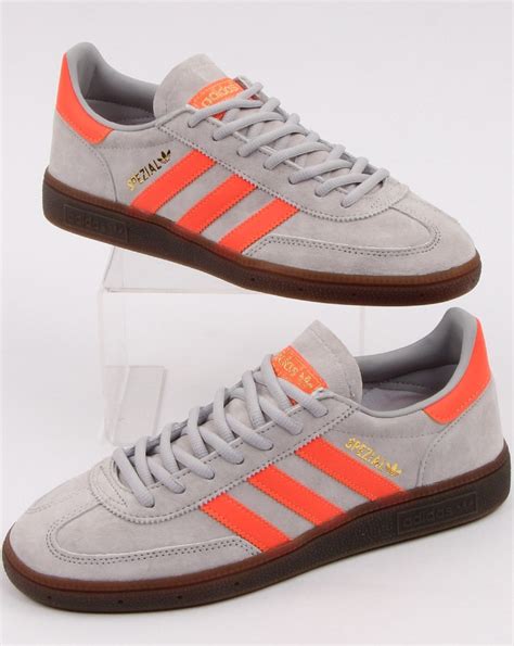 Adidas spezial shoes price